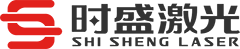 首页 - 时盛激光